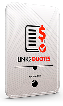 Product Logo