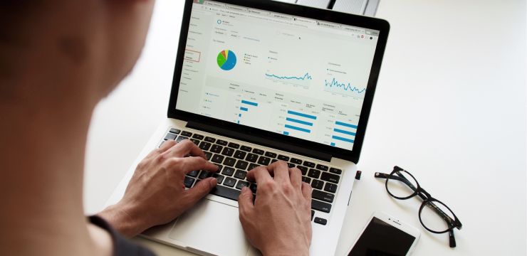 CRM Setup & Deployment