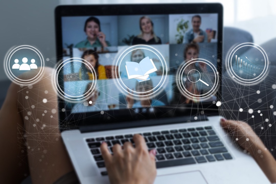 Microsoft CRM