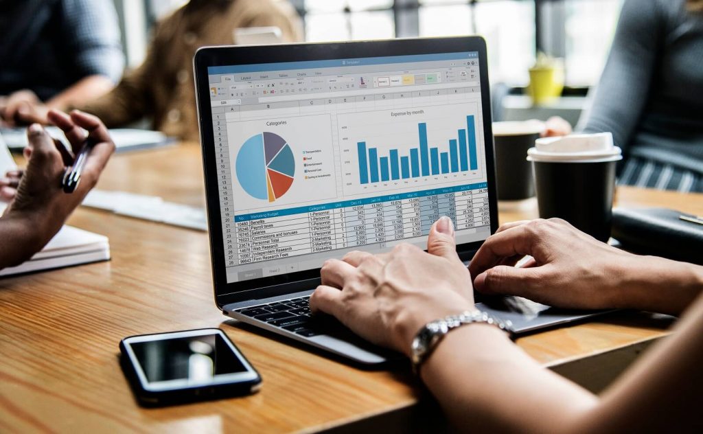 CRM Setup & Deployment