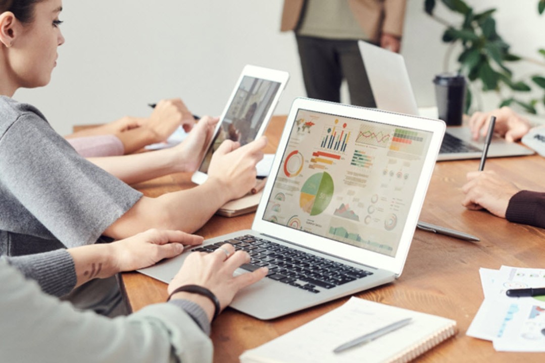 CRM Setup & Deployment