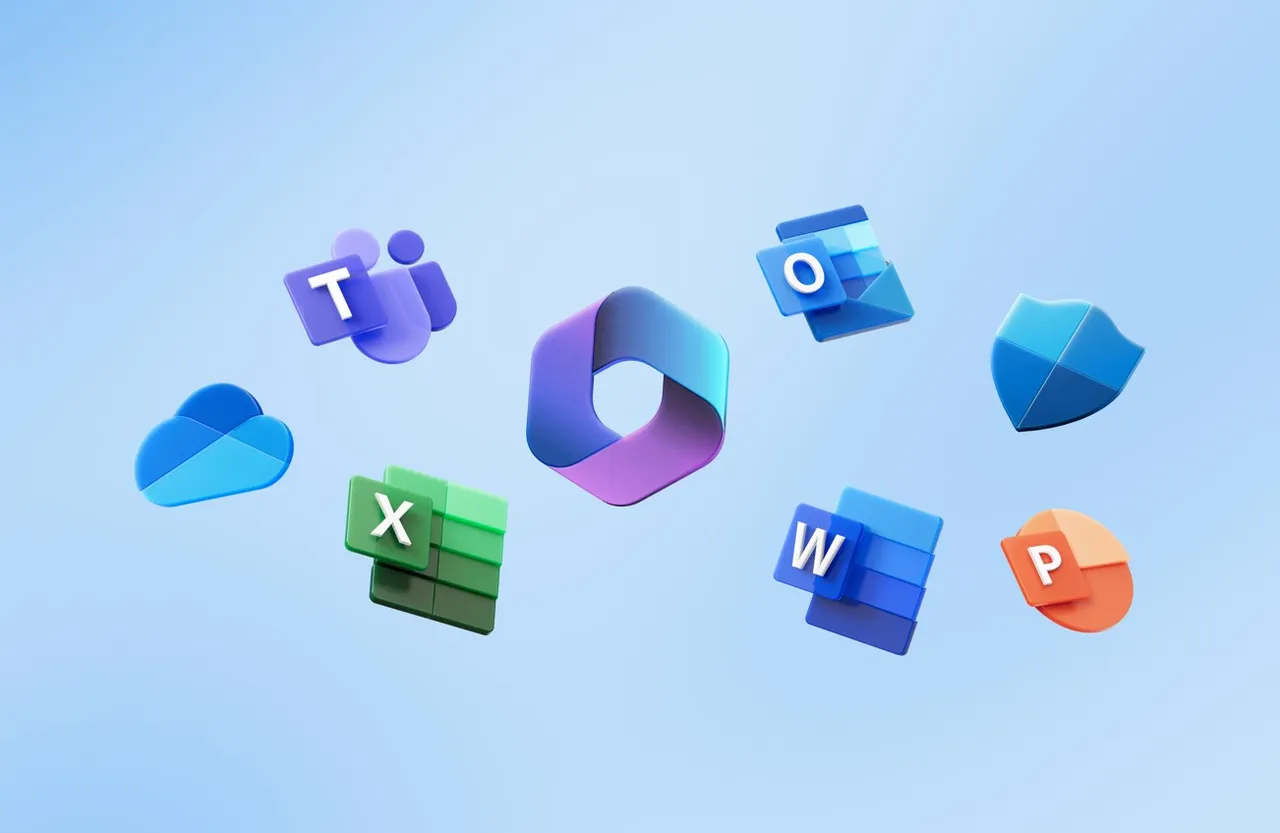 Microsoft CRM